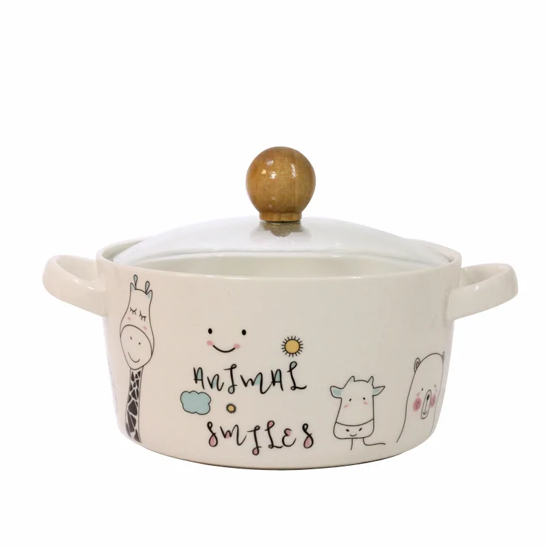 

Kitchen,Dining & Bar