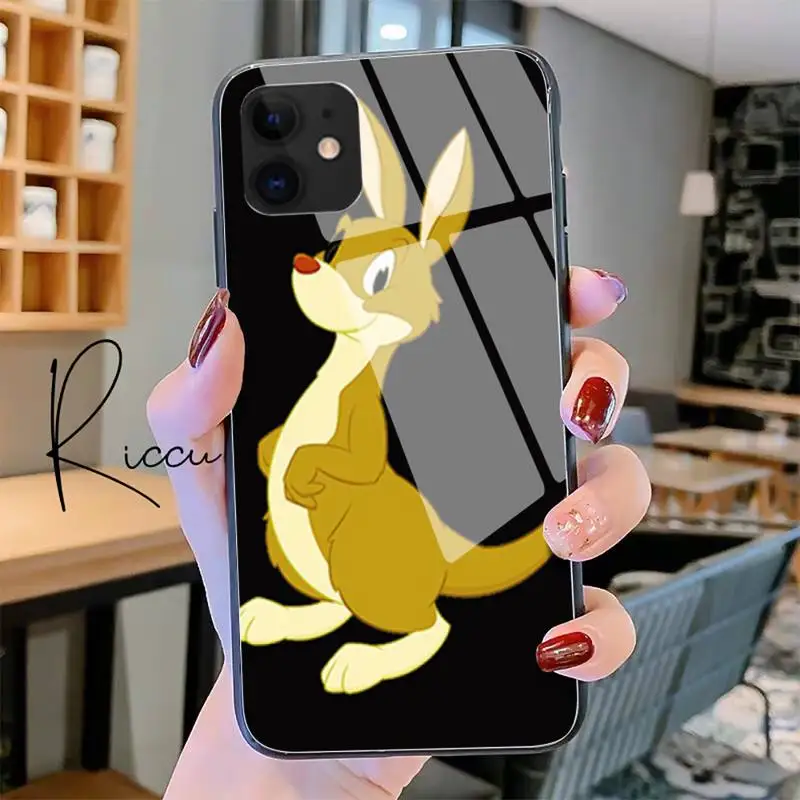 Чехол для iPhone 12 Pro Max Mini 11 XR XS MAX 8X7 6S 6 Plus SE 2020 | Мобильные телефоны и аксессуары