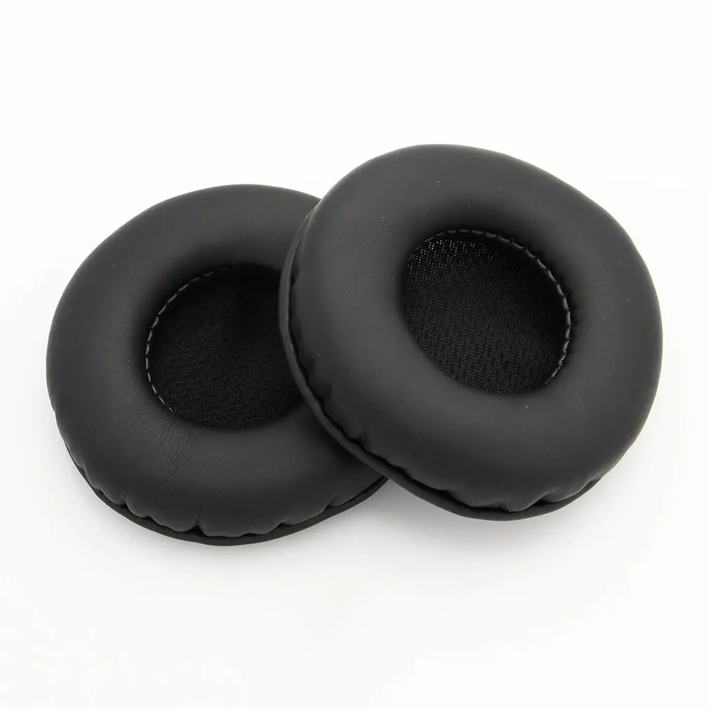 Подходят для наушников sony ZX310 K518 K518DJ K81 K518LE, наушники с губкой, черные DHW-36, удобные