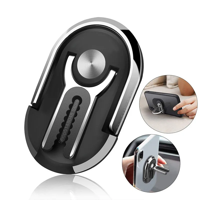 

Magnetic Car Phone Holder Air Vent Clip Mount Stand For iPhone 13 11 12 Pro Max Huawei P40 Samsung Xiaomi Mobile Phone Support