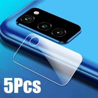 sansung a02s glass camera protector for samsung galaxy a03s a 02s 02 s a02 s sm a025fds 6 5 back lens protective glass film