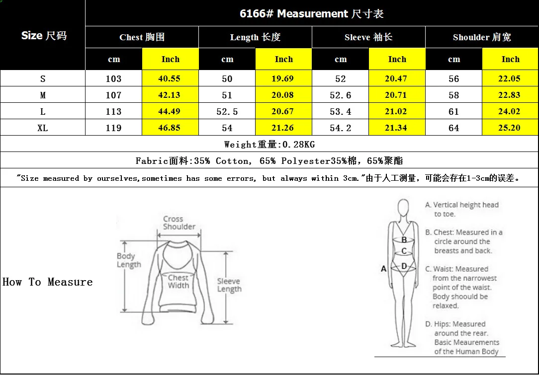 

Letter Print Round Neck Sweatshirt Long Sleeve Hoodies Women Fashion Casual Top