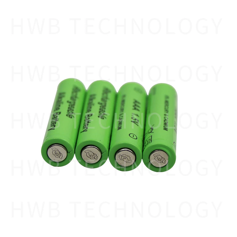 8pack New Brand AAA 2100mah 1.5V Alkaline Battery rechargeable battery for Remote Control Toy light Batery free shipping | Электроника
