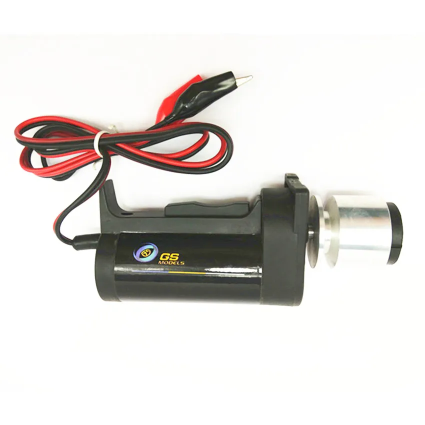 1 31 41 65 gs самолеты с неподвижным к