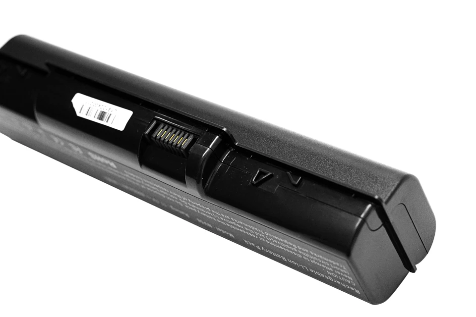8800 мАч аккумулятор для ноутбука ACER 5532 5732 7315 7715 Travelmate 4740ZG eMachines D525 D725 E525 E527 E625 E627 E630 E725 E727