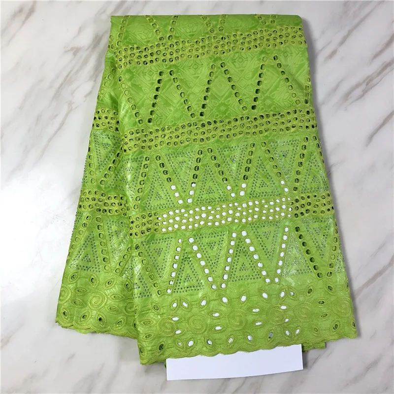 

african bazin riche fabric african lace fabric embroidery swiss lace fabric cotton bazin brode for wedding dress 5yards