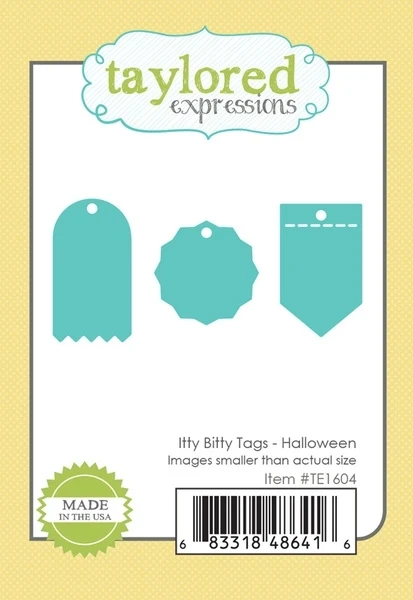 

Металлические Вырубные штампы bittyтеги, карта памяти, вырезанные штампы для рукоделия, ручная работа