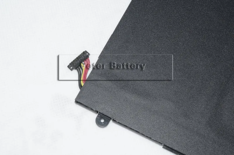 Аккумулятор JIGU для ноутбука 0B200-00310200 ASUS Transformer Book TX300 TX300CA | Компьютеры и офис