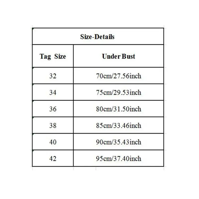 2017 прозрачный бюстгальтер пуш ап на бретелях невидимые бюстгальтеры женские