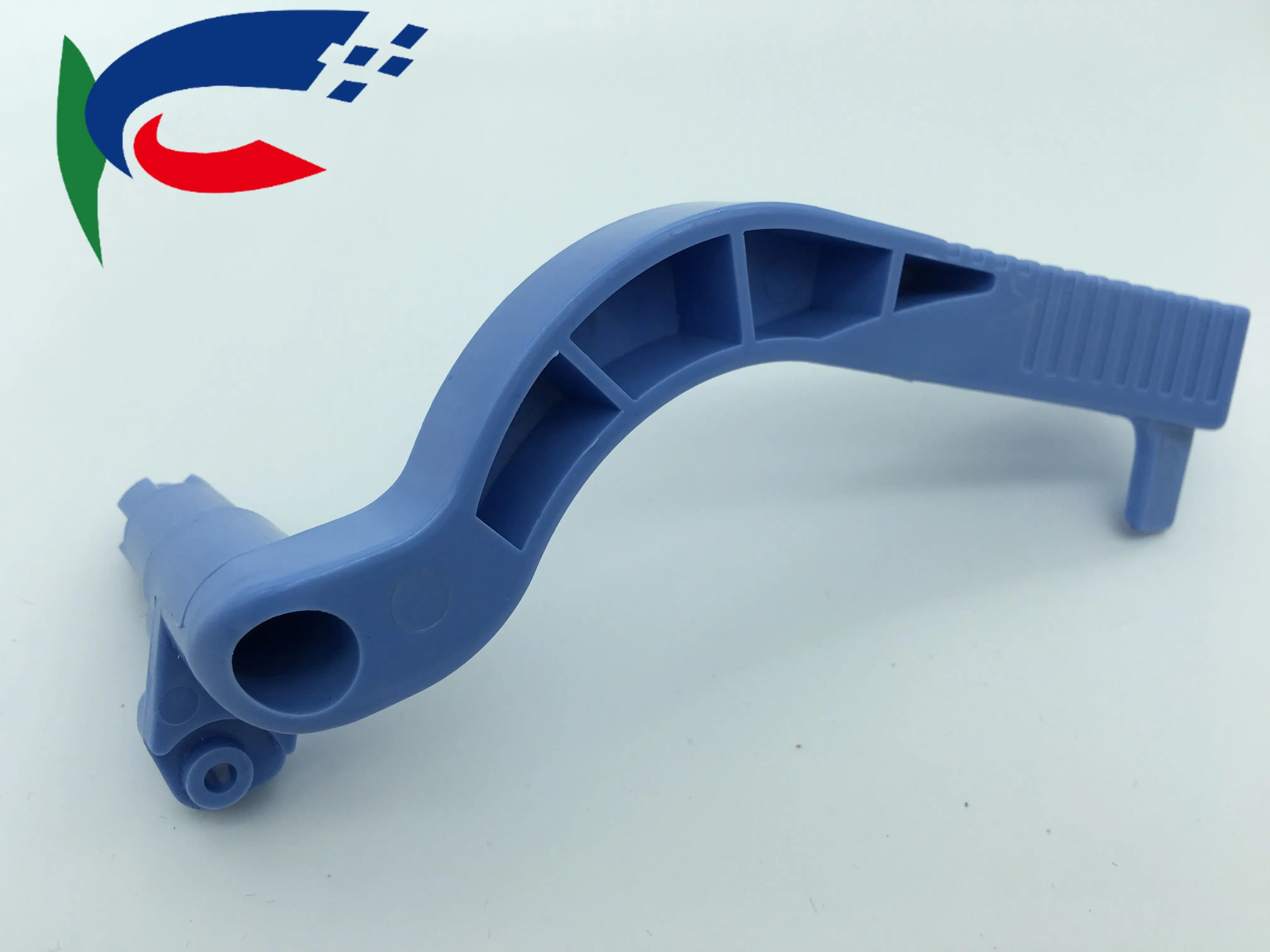 

1 шт., ручной рычаг механизма подъема для HP 500 800 510 HP 500 HP 800 HP 510