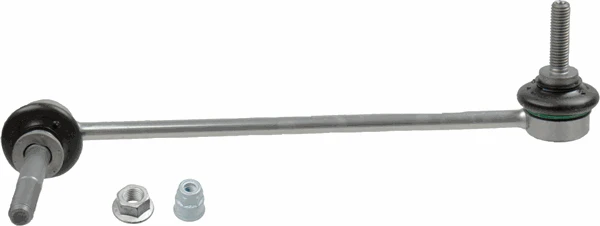 

Z roton SAG SCHE 911 11 BOXSTER 12 на 4211001 год