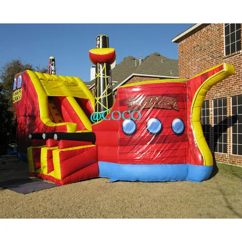 Бесплатная воздушная доставка до двери коммерческий прокат детей Одиночная