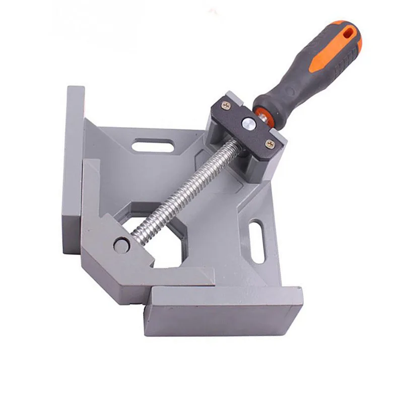 ручка 90 градусов. ручка 90 градусов. зажим для угла 90 градусов. ручка 90 градусов. ручка 90 градусов.