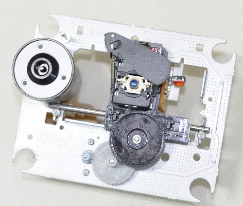 Оригинальный Новый SOH AD3 CMS D77 для SAMSUNG компакт дисков VCD оптическая лазерная пикап
