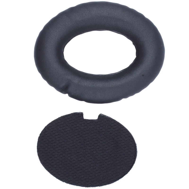 Сменные амбушюры для Bose QuietComfort 2 QC2 15 QC15 25 QC25 AE2 AE2i AE2w Head | Электроника