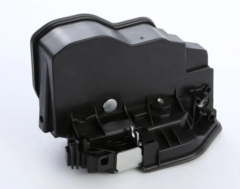 

Привод автомобильного дверного замка для Bmw F18 F10 E90, передний левый правый 51217202143 51217202146 задний левый правый 51227202147 51227202148