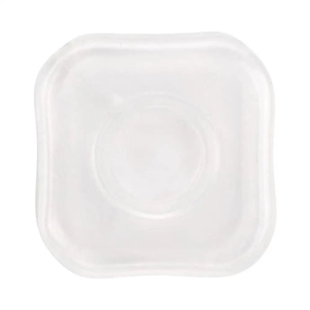 Multi-Function Mobile Phone Holder Nano Rubber Pad Universal Sticker Hand-carrying Storage Magic Paste No Trace Stickers | Дом и сад