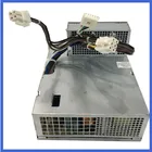 Адаптер питания для HP D10-240P2A 240W 8300 6300 Pro Z200SFF 611482-001 613763-001, кабель адаптера блока питания