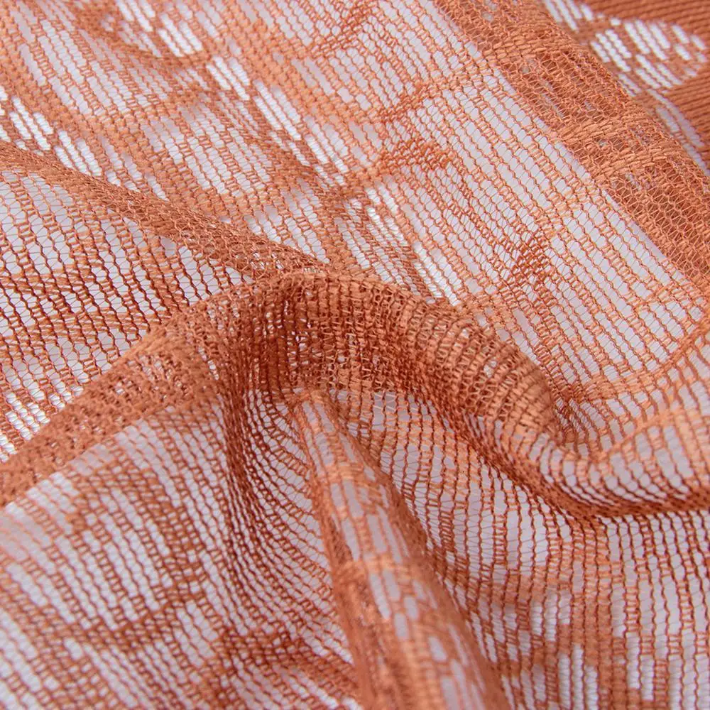 1 шт. полотенце для камина на День Благодарения тыква винтажное благословенное