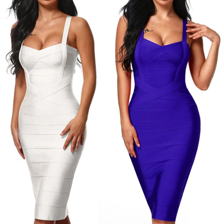 Женские облегающие платья для выпускного вечера вечерние праздничные пикантные