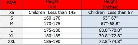 2020 55 моделей для взрослых костюм талисмана Рождество маскарадный на Хэллоуин