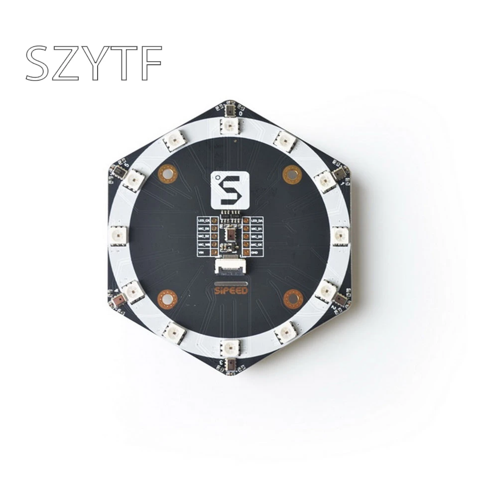 Источник локализации Beamforming распознавание речи микрофон массив|Интегральные