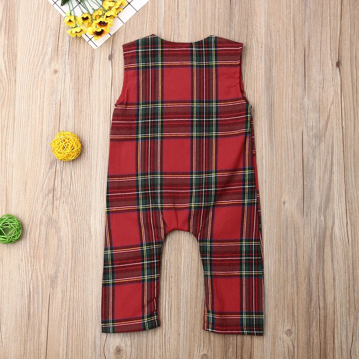 Подходящая одежда для сестры Рождественская женское платье маленькой