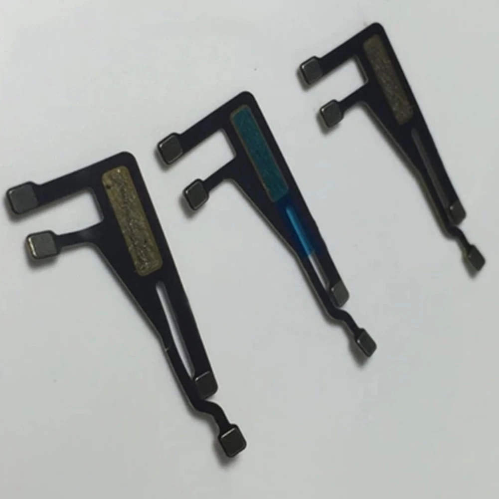 Запасная часть для сигнальной WiFi антенны станция зарядки с гибким кабелем iPhone 6/6