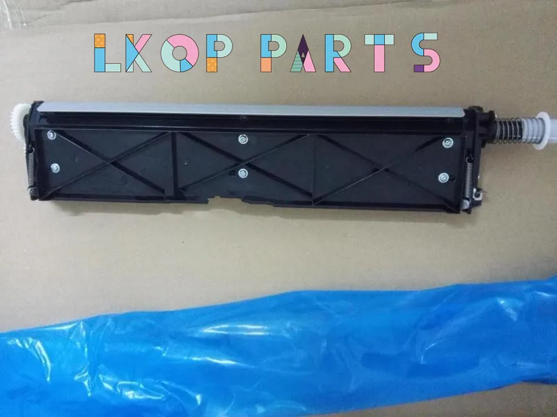 

1pcs Transfer Belt Cleaning Unit A03UR74800 for Konica Minolta Bizhub Pro C5500 C5501 C6500 Intermediate Transfer