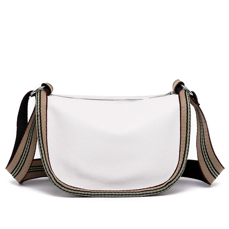 

Hot Vintage Luxury Shoulder Bag 100% Genuine Leather Handbags Fashion Women's Bags soft Leather Designer Big Tote Bags for Women
