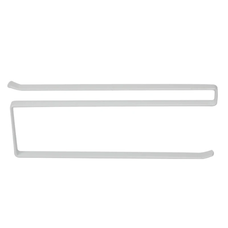 Держатель для туалетной бумаги|Подставки хранения и стеллажи| |