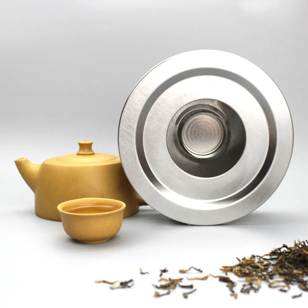 

Electric Stove Hot Plate Coffee Tea Heater Multi-Use Heating Cooking Pot Oven Furnace Cooker Kitchen Burner Machine