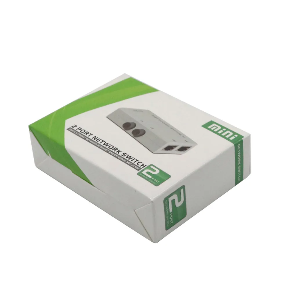 Коррозионно стойкий Позолоченный разъем 3 5 мм стерео аудио позолоченный Женский