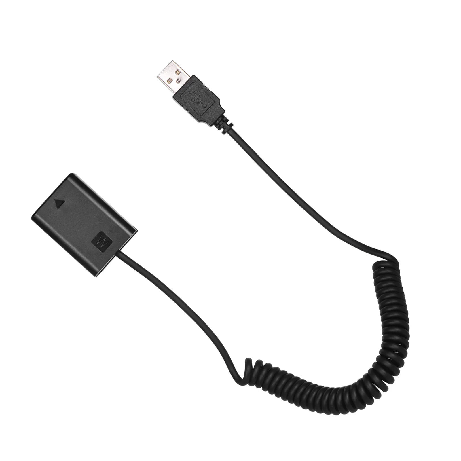 USB-кабель для камеры Sony A7II A7RII A7SII A6000 A5000 A3000 | Электроника