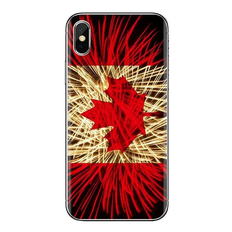 Чехлы из ТПУ для samsung Galaxy S2 S3 S4 S5 мини S6 S7 край S8 S9 Plus Note 2 3 4 5 8 Coque Fundas с надписью