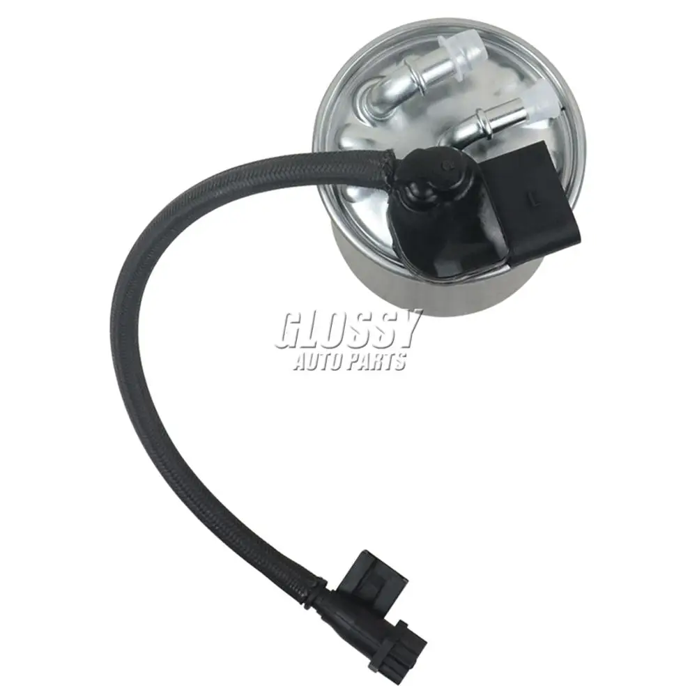 AP02 Новый 6398201008 A6398201008 мотор стеклоочистителя заднего стекла для Mercedes Benz Vito
