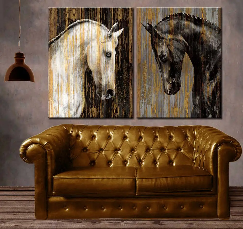 

dkm-k68-31-32 -2 50x70cm