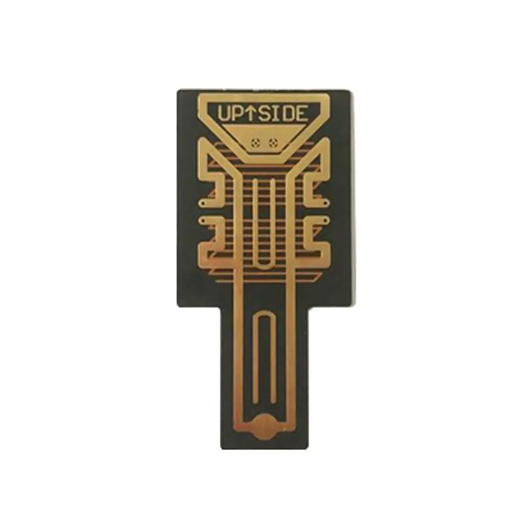 Новые усилители сигнала сотового телефона усилитель мобильной антенны для