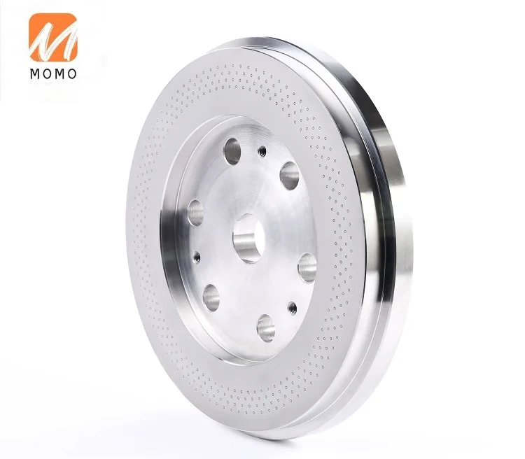 

Textile Machine Schlafhorst Autoconer 338 Part of Wax Motor Silver Steel Box Long Color Package Feature Material