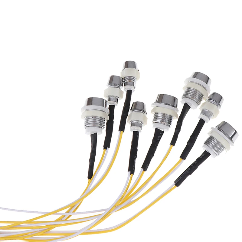 Led Lamp