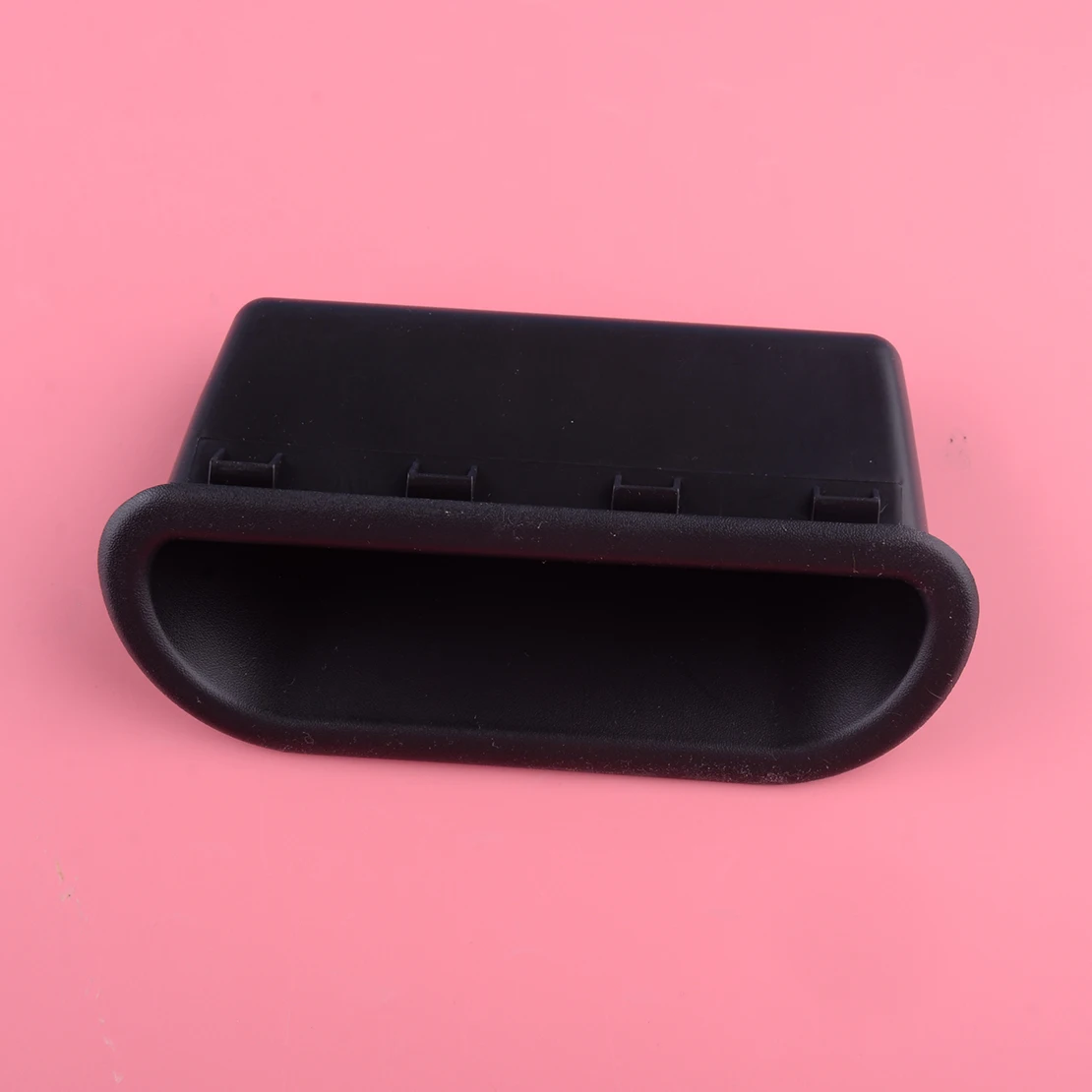 

Черная ручка для задней двери БАГАЖНИКА АВТОМОБИЛЯ 95096042 подходит для Vauxhall Opel Mokka 2012 2013 2014 2015 2016 2017 2018 2019