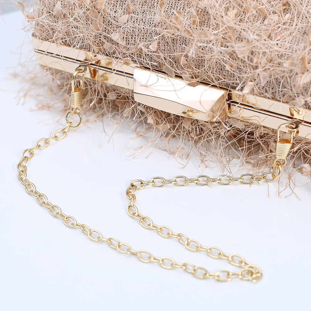 Сумка 2020 Женская трендовая дизайнерская модная мини сумка мессенджер женская