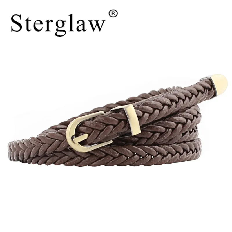 Ремень женский кожаный 100*0 8 см 14 цветов|fashion leather belt|leather belta belt |