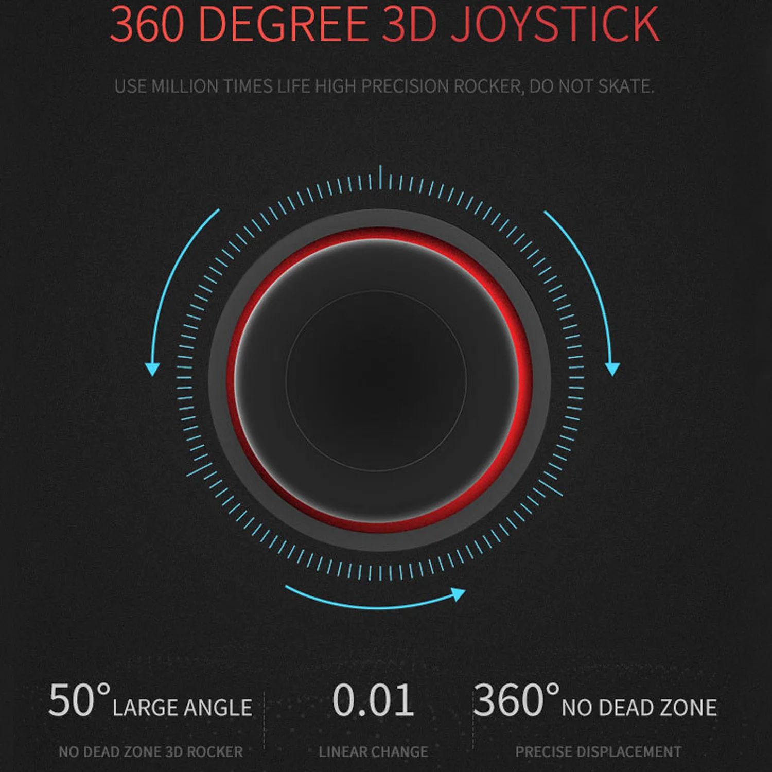 Беспроводной игровой Bluetooth Контроллер Bevigac геймпад для смартфонов Android IOS iPhone Huawei