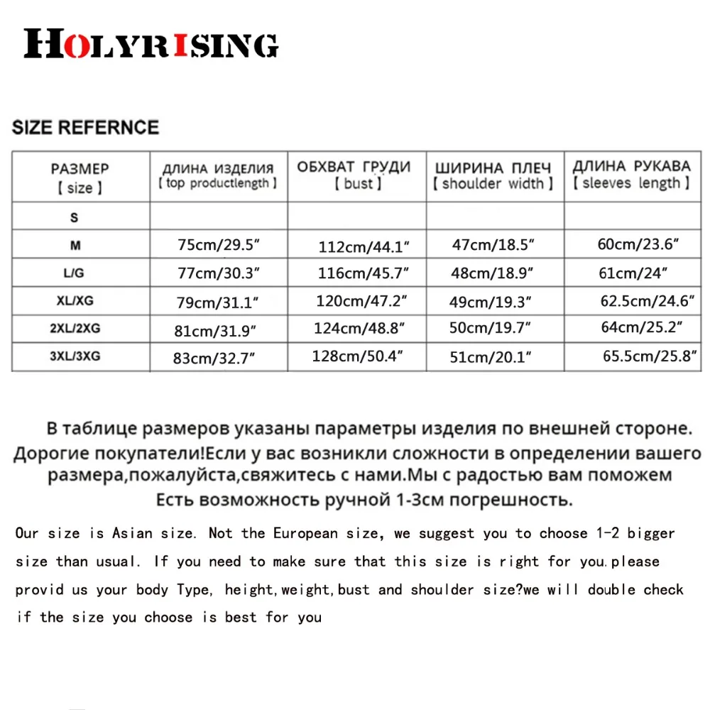 

Coats Jackets Wool Fashion Men Single Button Male Pea Coat Slim Overcoat For Men Warm Windproof Coats M-4XL 29682-6