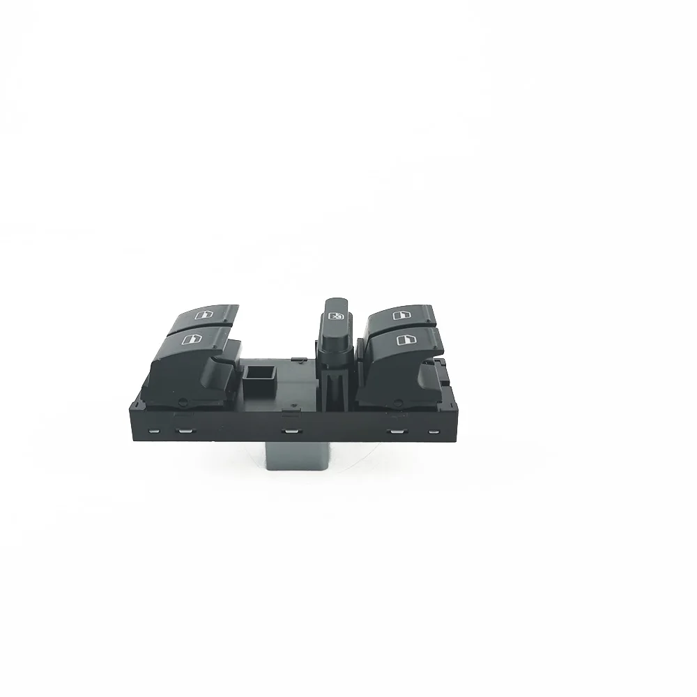Переключатель Стеклоподъемника для VW TIGUAN GOLF JETTA Touran Magotan AMAROK POLO CC PASSAT IBIZA/ST ALTEA LEON