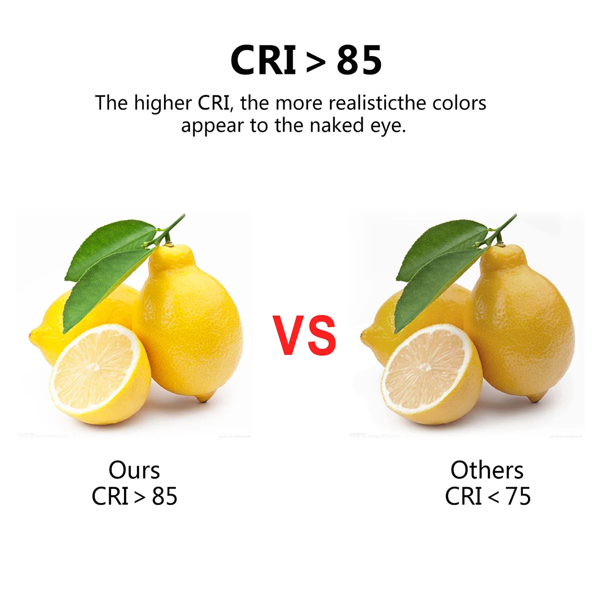 

Dimmable 1W E27 14LED WiFi Smart Light Bulb LED Lamp App Operate Alexa Google Assistant Control Wake Up Smart Lamp Night Light