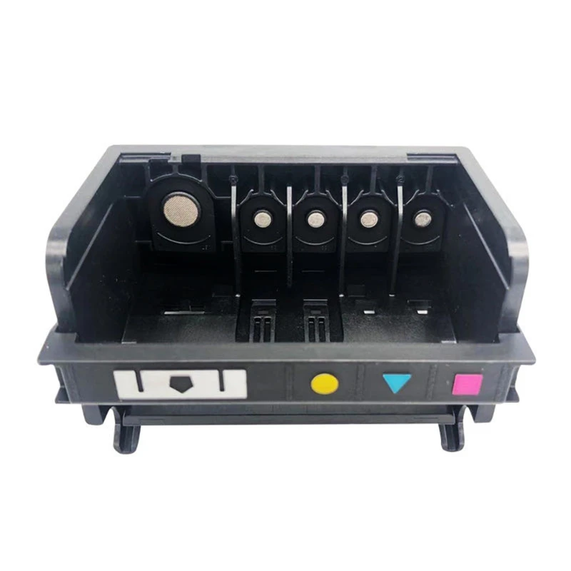 Новая Оригинальная печатающая головка для принтера HP- 920 920XL 6000 7000 6500 6500A 7500 7500A B010