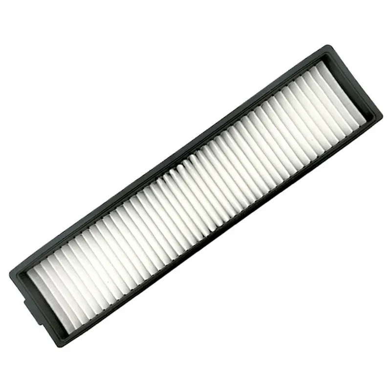 

1* Filter For VR6270 VR6340LV VR63409L VR64604 VR64702 VR6260LVM ANARLAP VR6270LVMB ARDRLAP VR6271LVMB BBKRLAP VR63409LV Vacuum