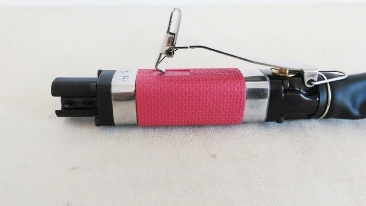 Пневматический набор воздушных пилок шлифовальный станок для резки |